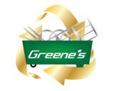 /public/logoimage/1333036283Greene_s Recycle Logo 16.jpg